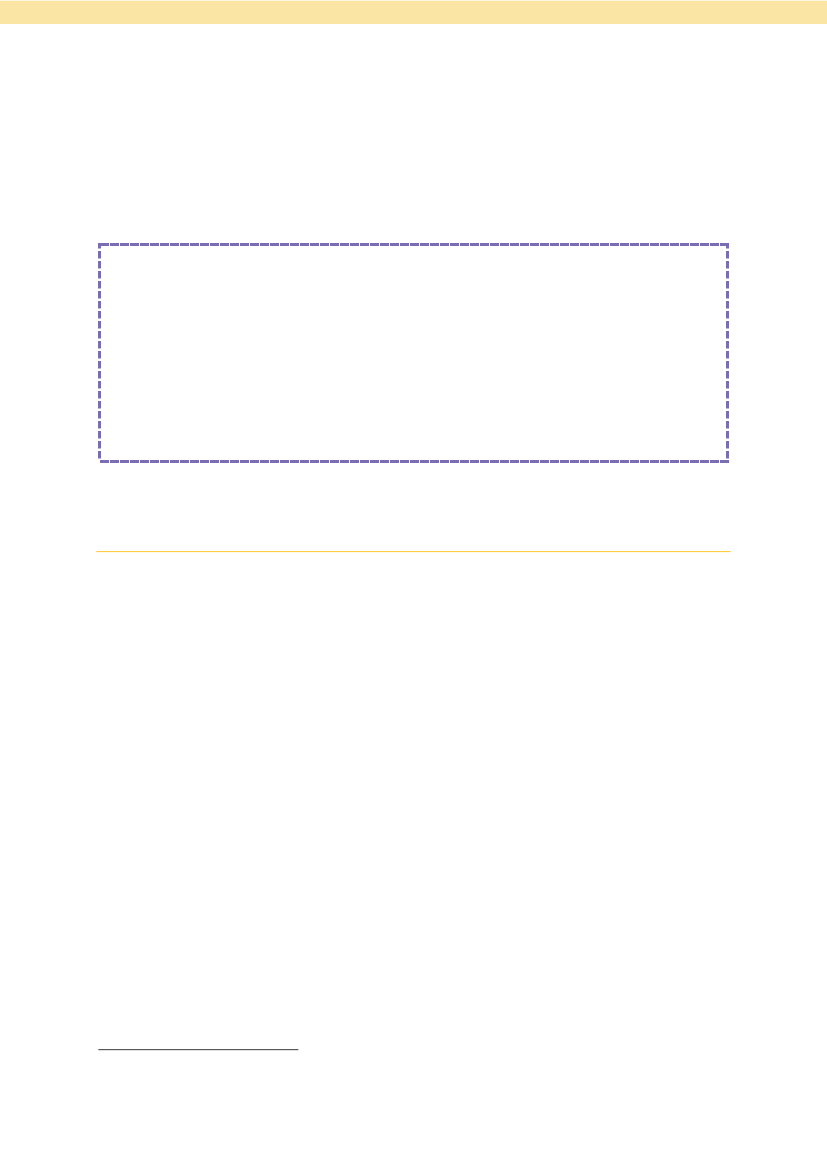 2726048_0024.png