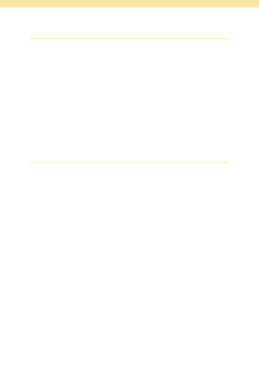 2726048_0025.png