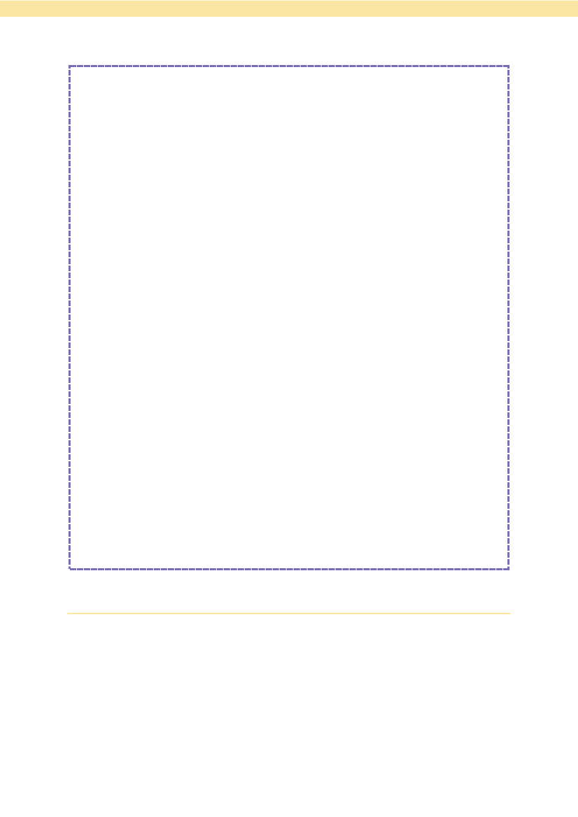 2726048_0027.png