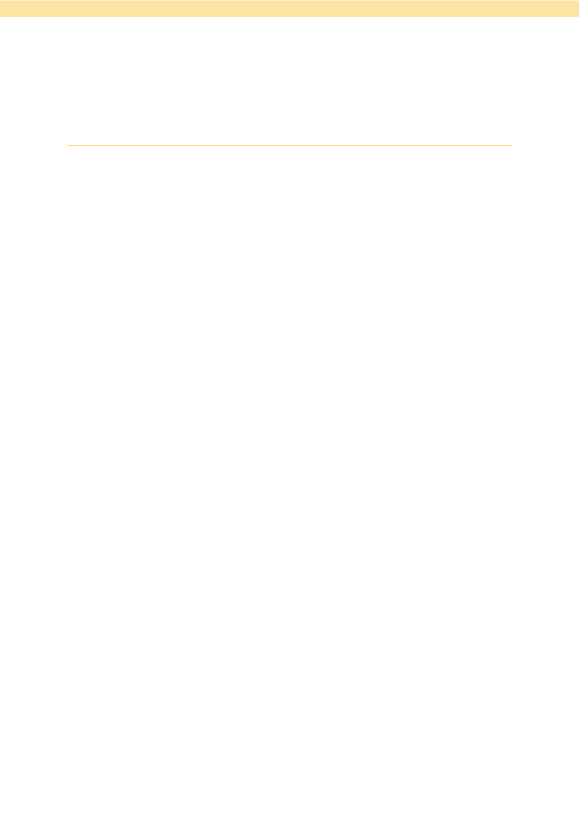 2726048_0030.png