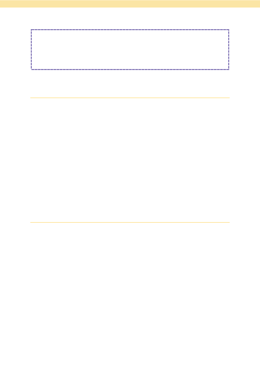 2726048_0031.png