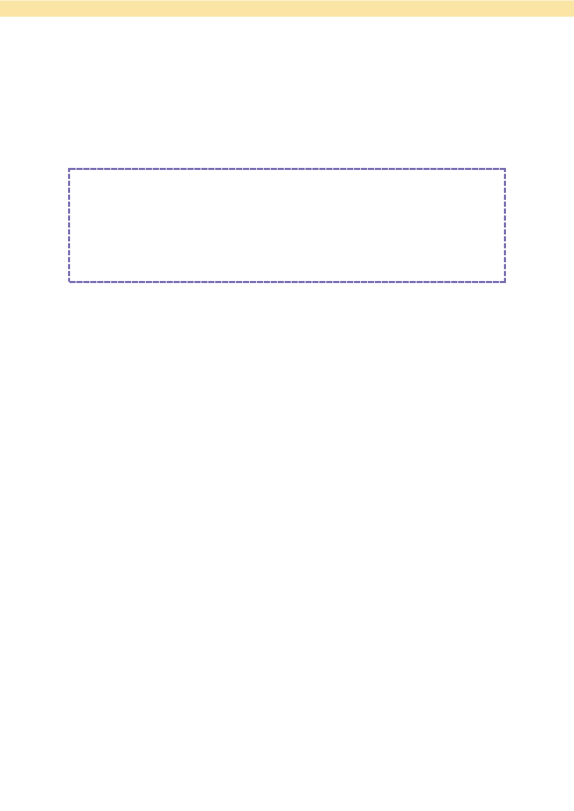 2726048_0034.png