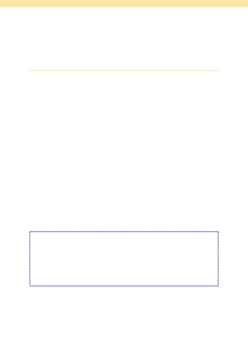 2726048_0035.png
