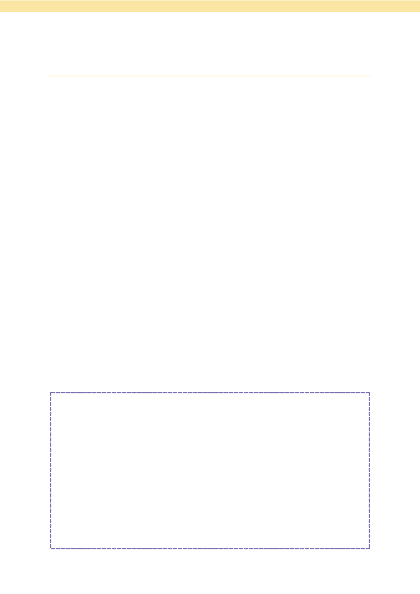2726048_0036.png