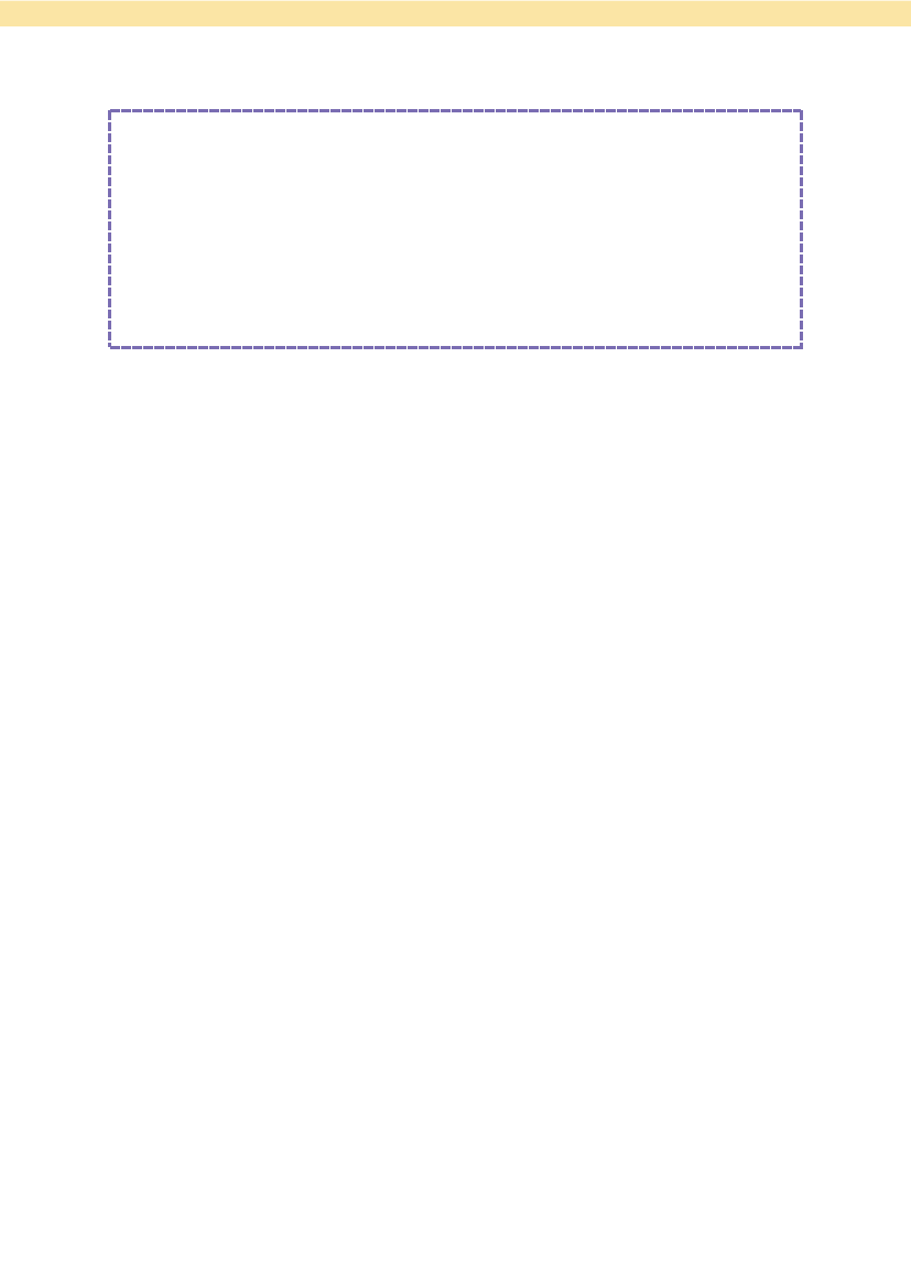 2726048_0039.png
