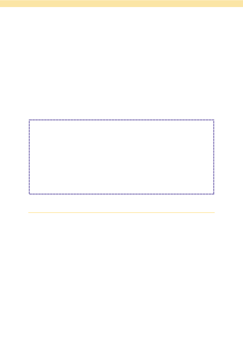 2726048_0041.png