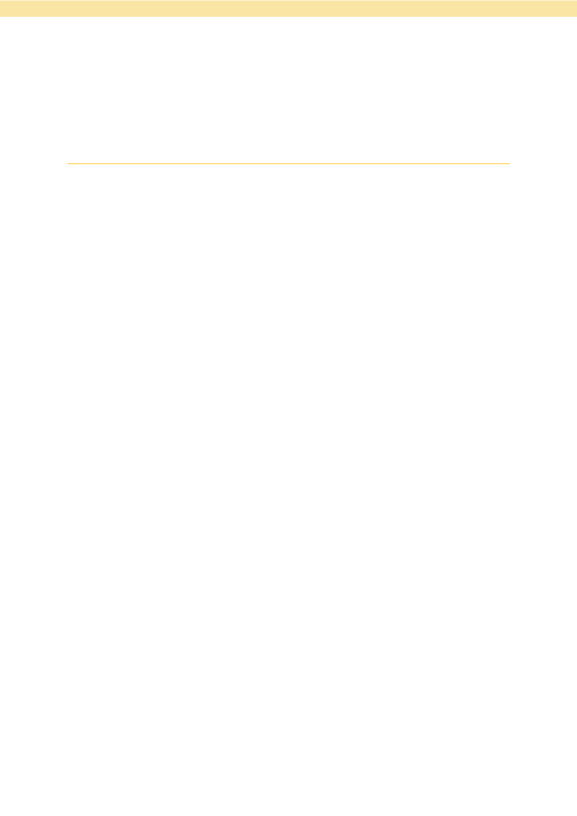 2726048_0043.png