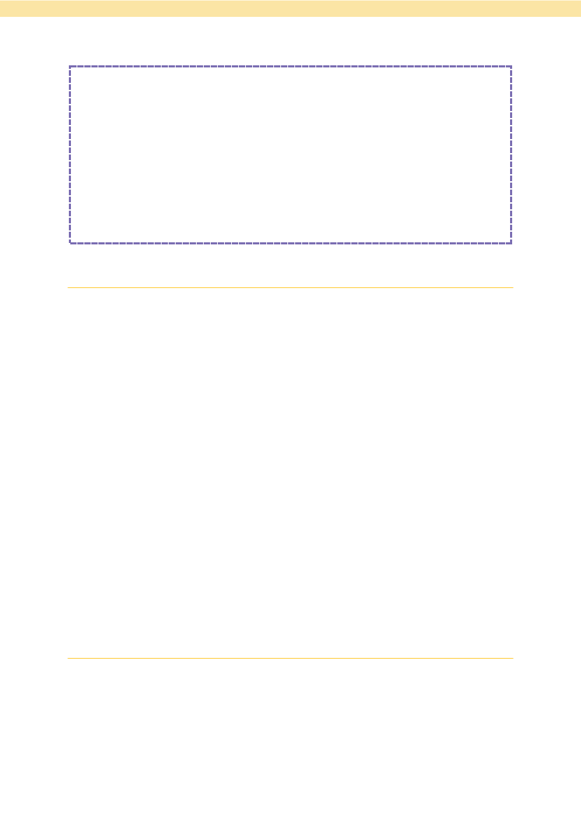 2726048_0044.png