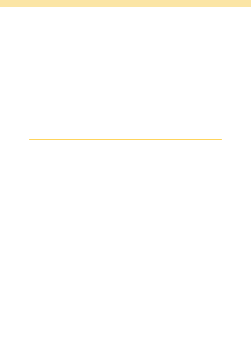 2726048_0045.png