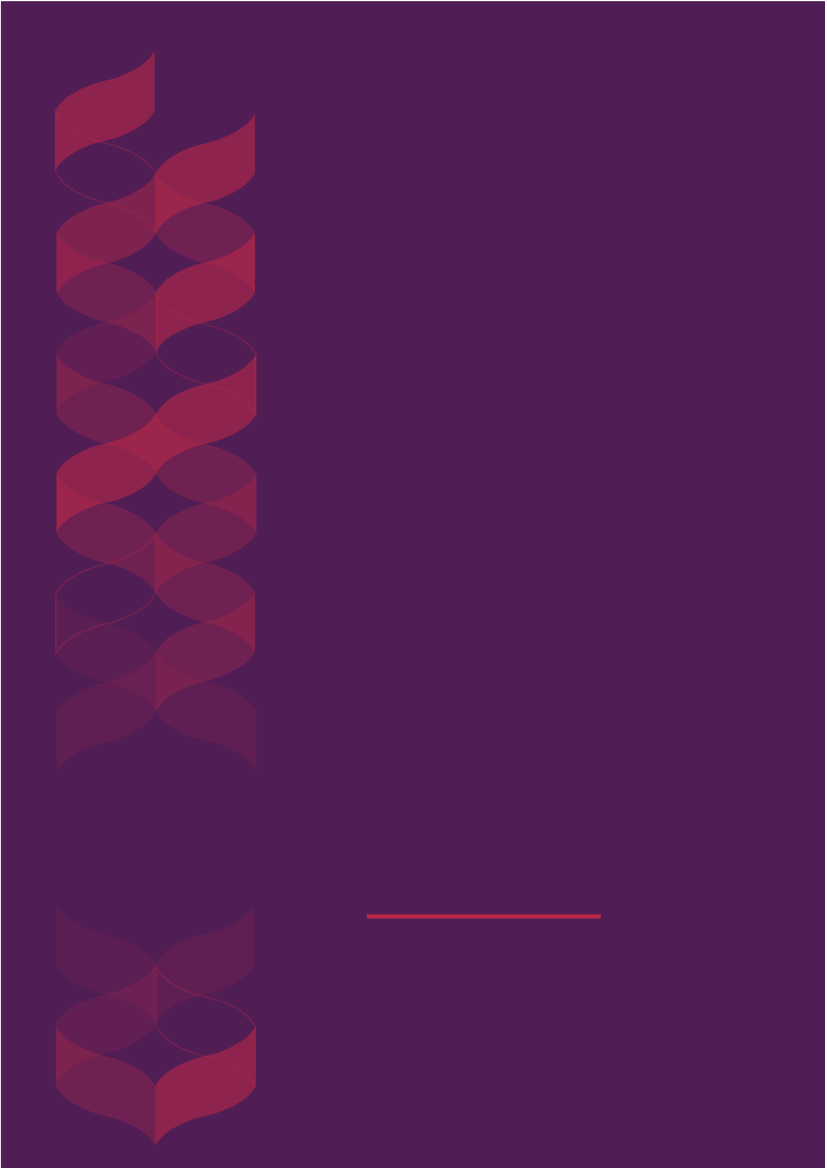 2726048_0046.png
