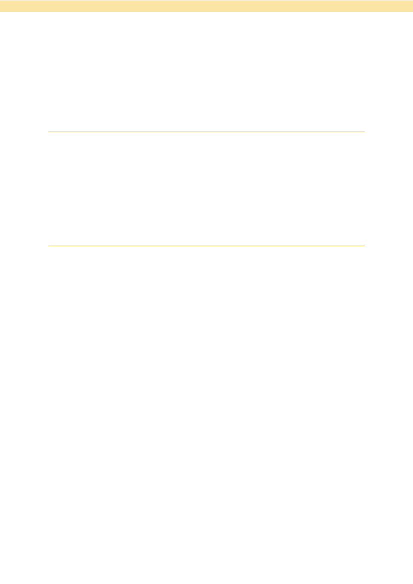2726048_0047.png