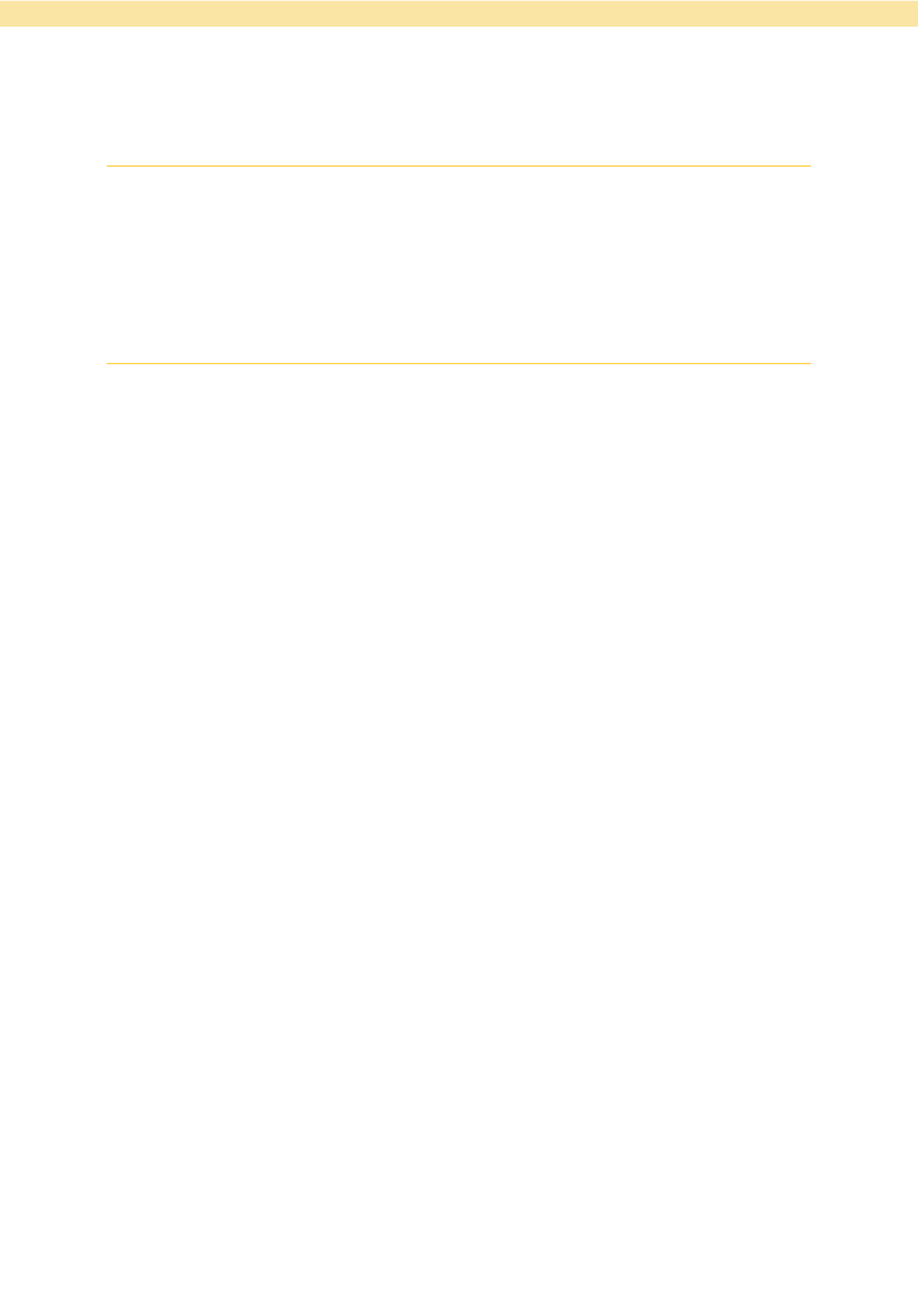 2726048_0048.png