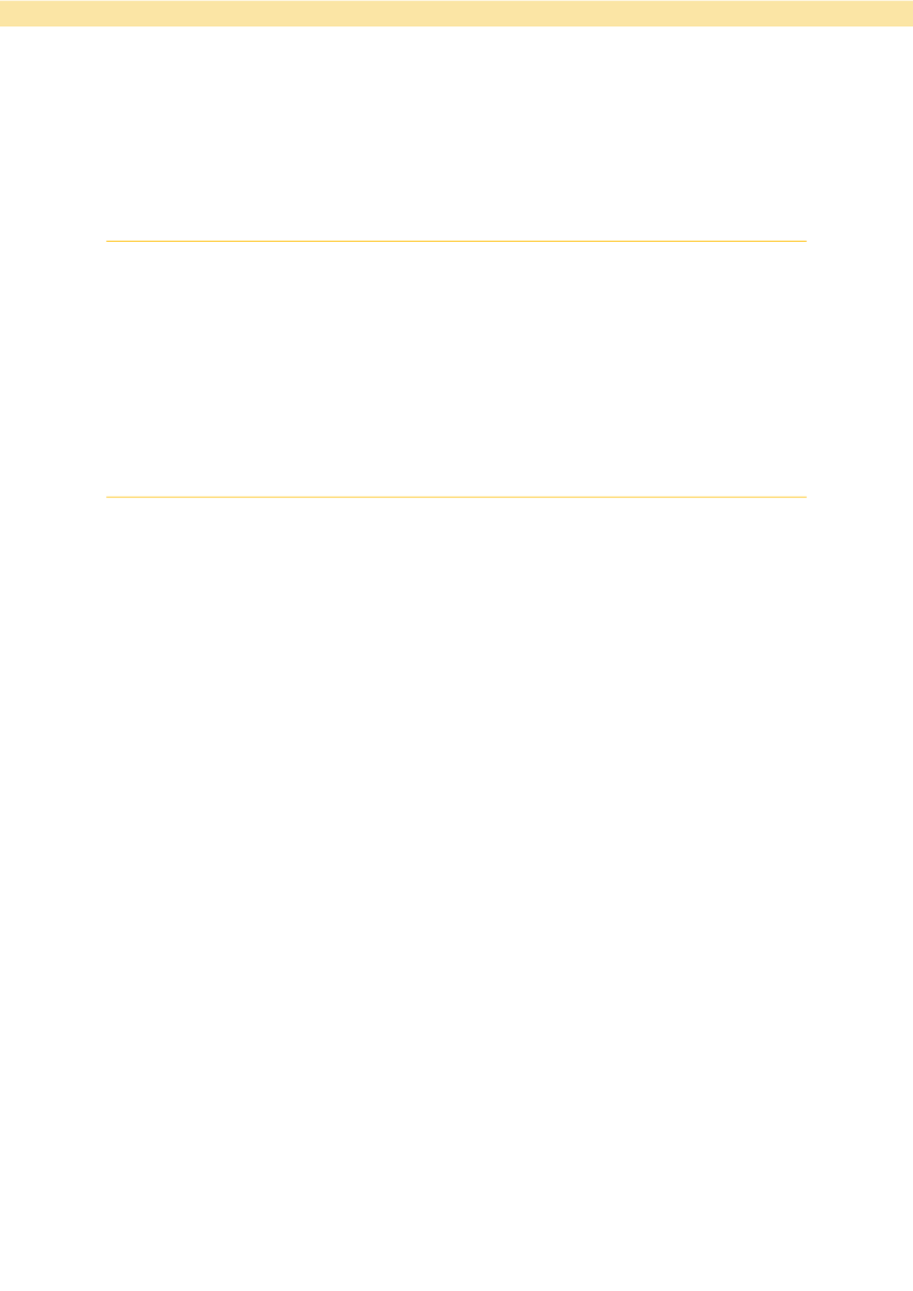 2726048_0049.png