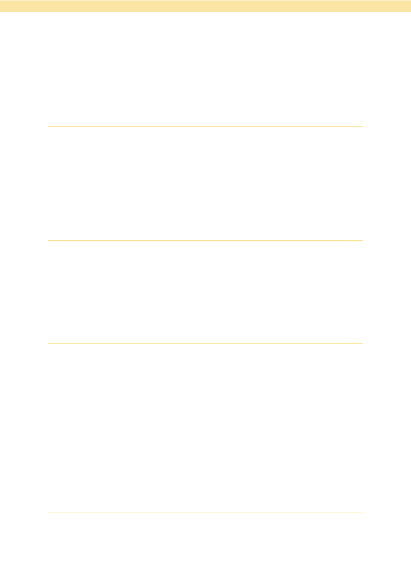 2726048_0050.png