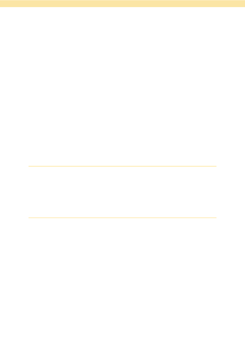 2726048_0051.png