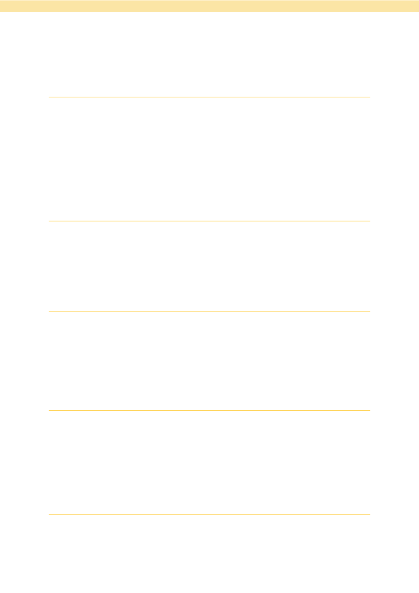 2726048_0053.png