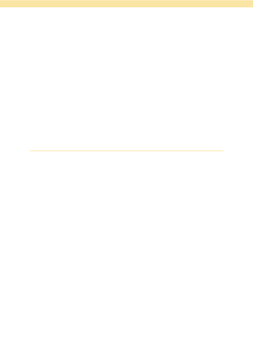 2726048_0055.png