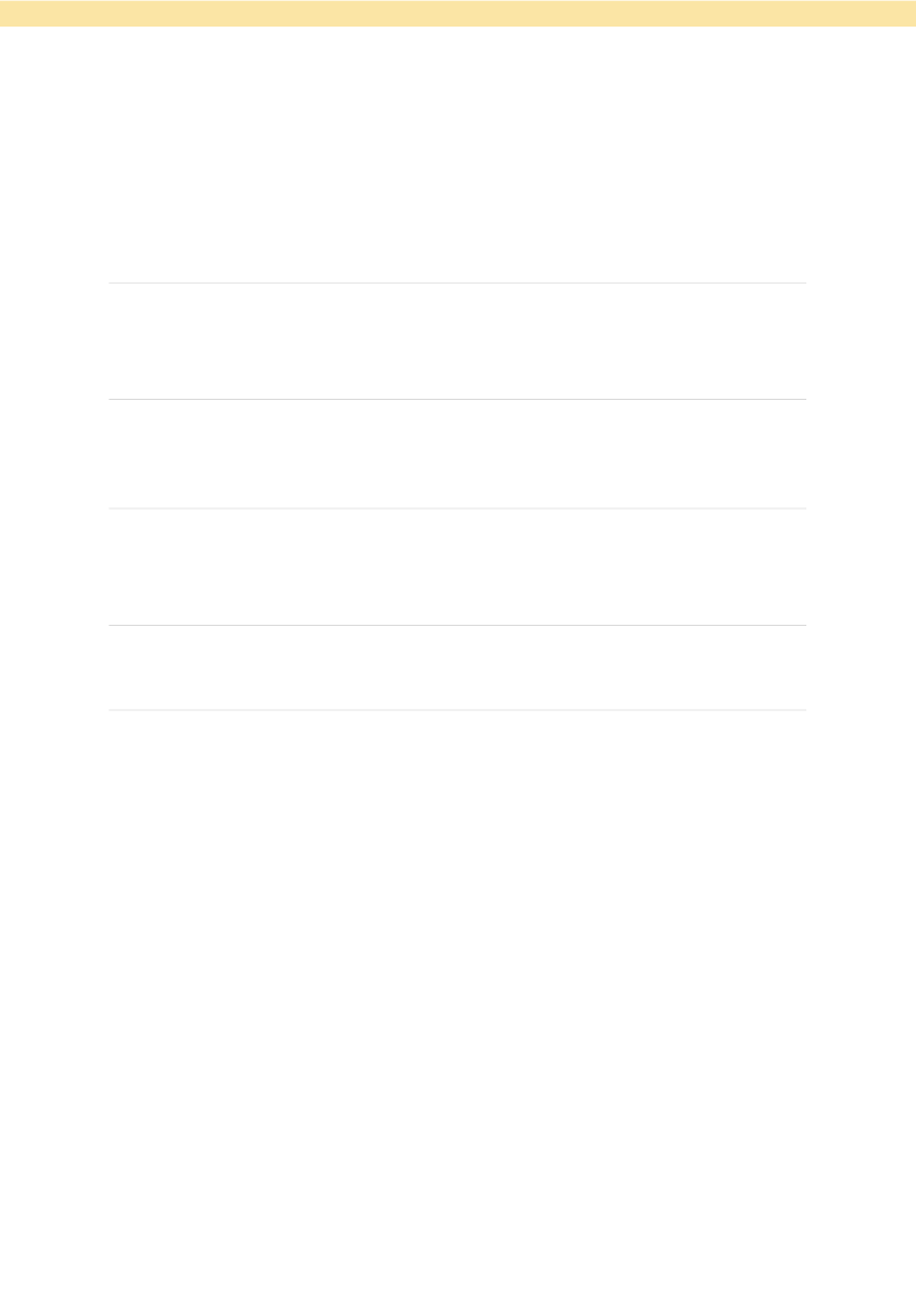 2726048_0057.png
