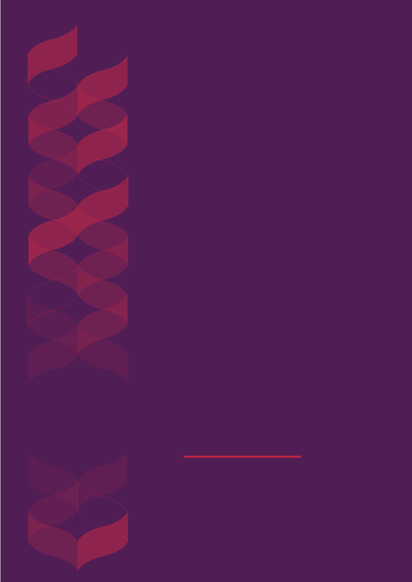 2726048_0058.png