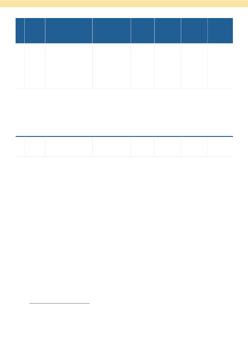 2726048_0060.png