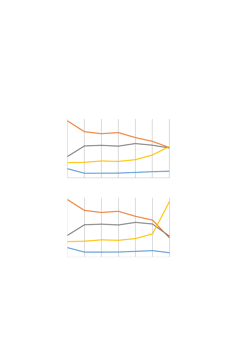 2726330_0007.png