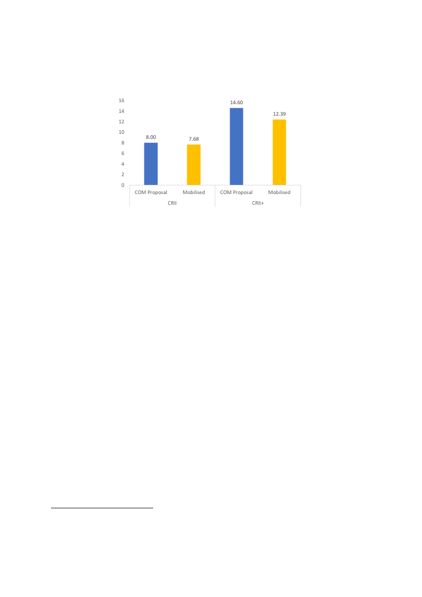 2726330_0010.png