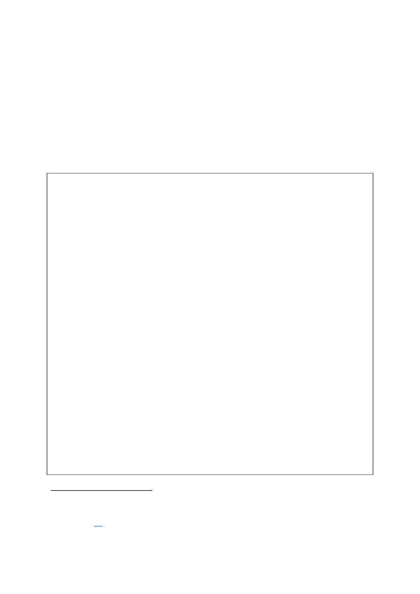 2726330_0011.png
