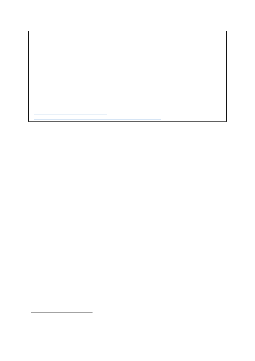 2726330_0012.png