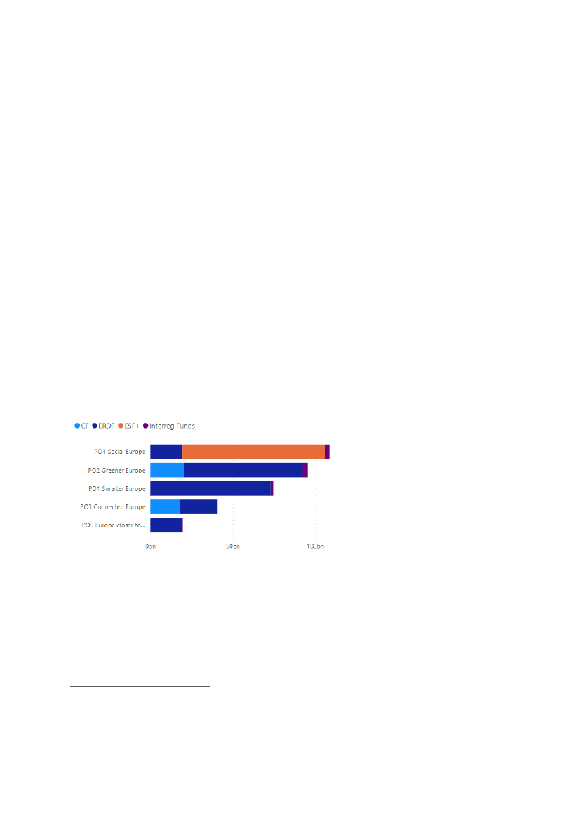 2726330_0016.png