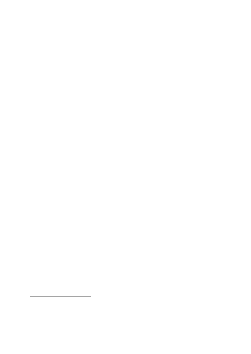 2726330_0026.png