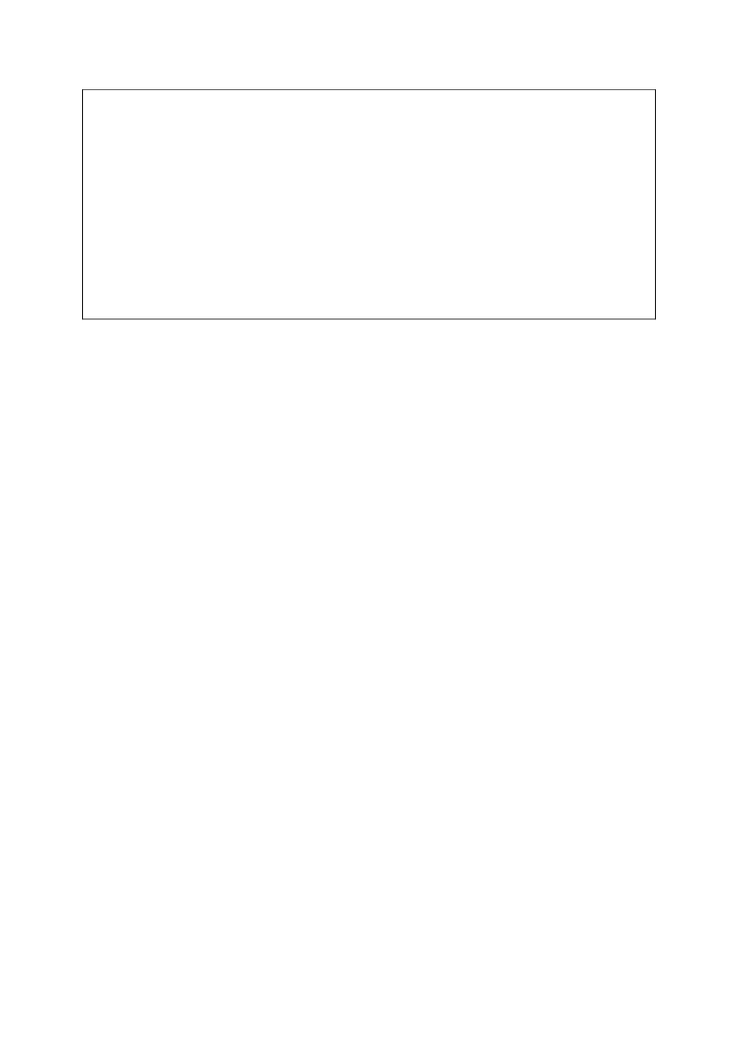 2726330_0027.png