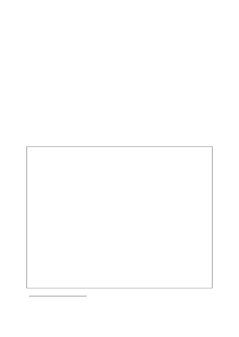 2726330_0028.png
