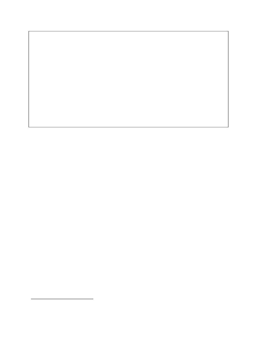 2726330_0029.png