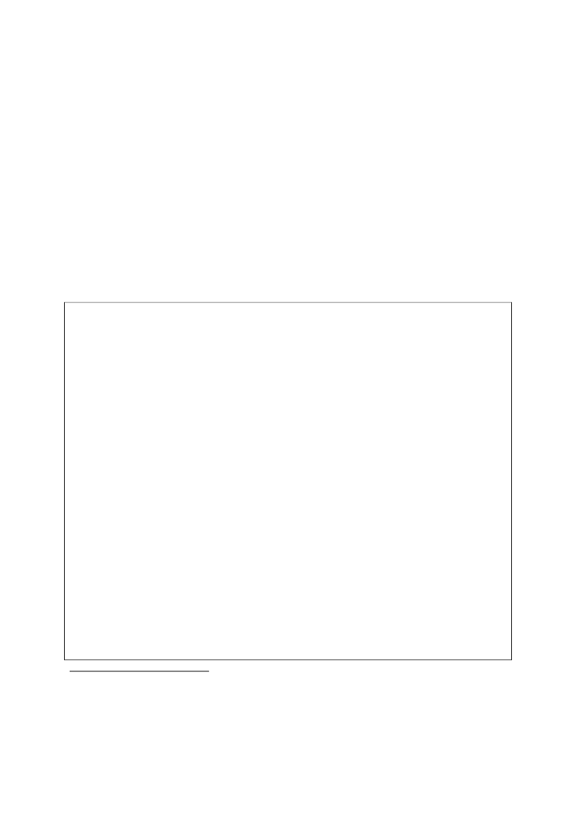 2726330_0034.png