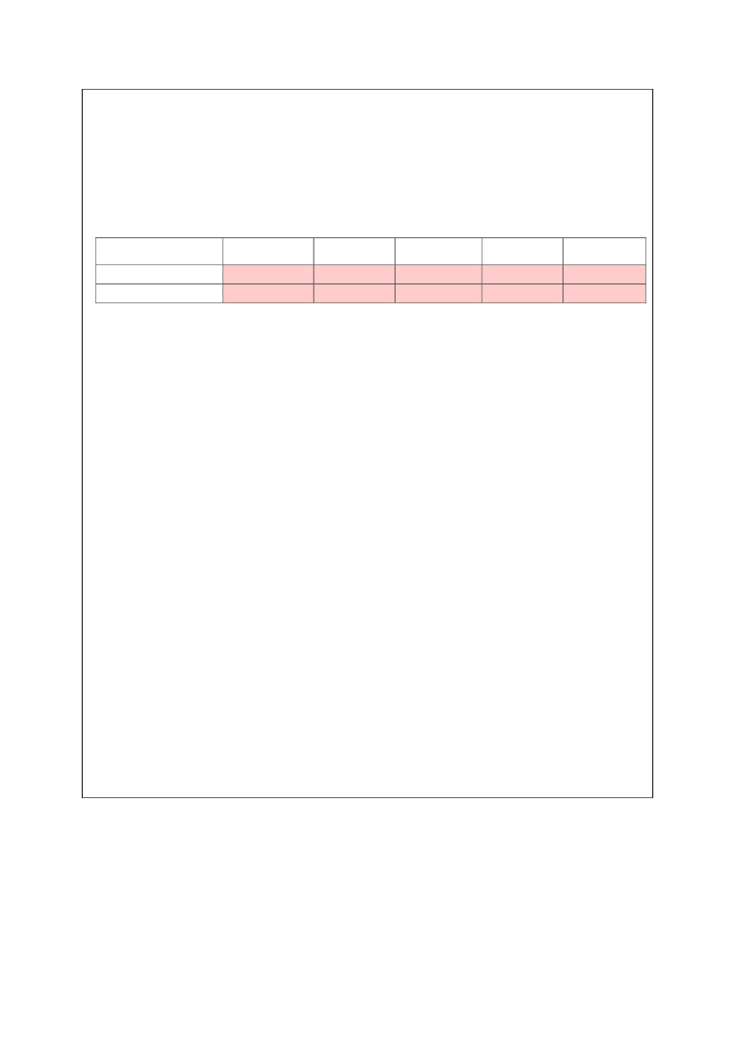 2726330_0036.png