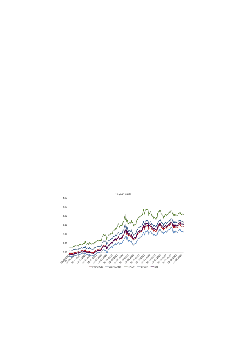 2726330_0037.png
