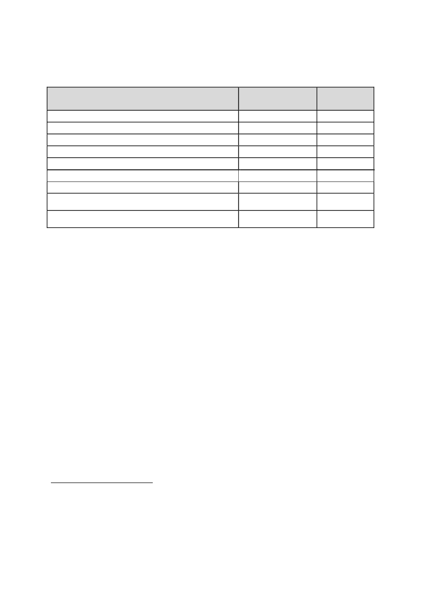 2726330_0039.png