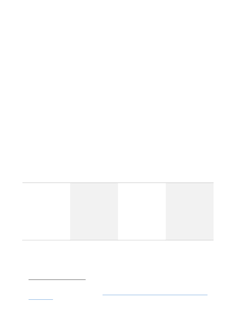2726330_0044.png