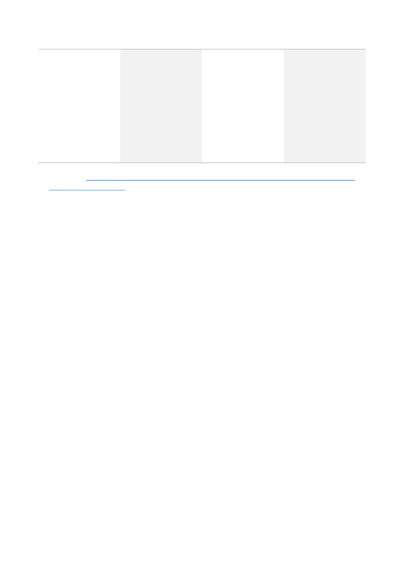 2726330_0045.png