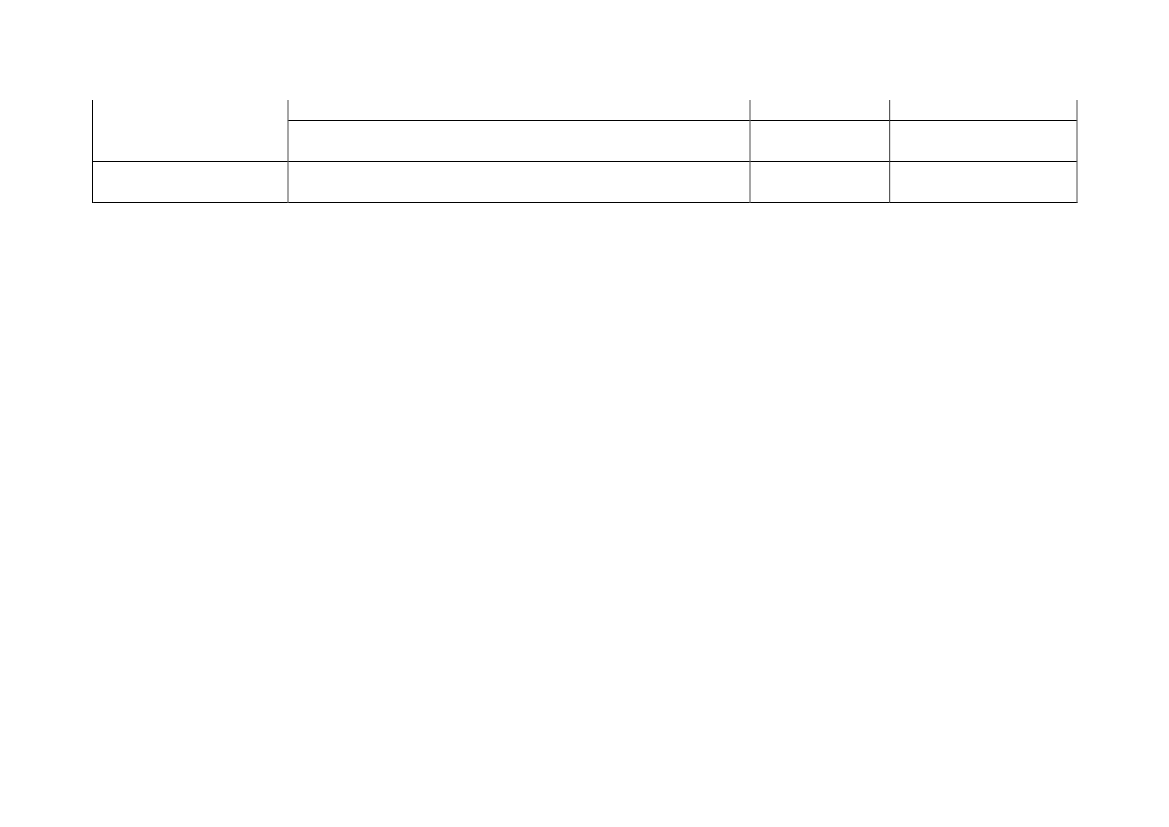2726330_0054.png
