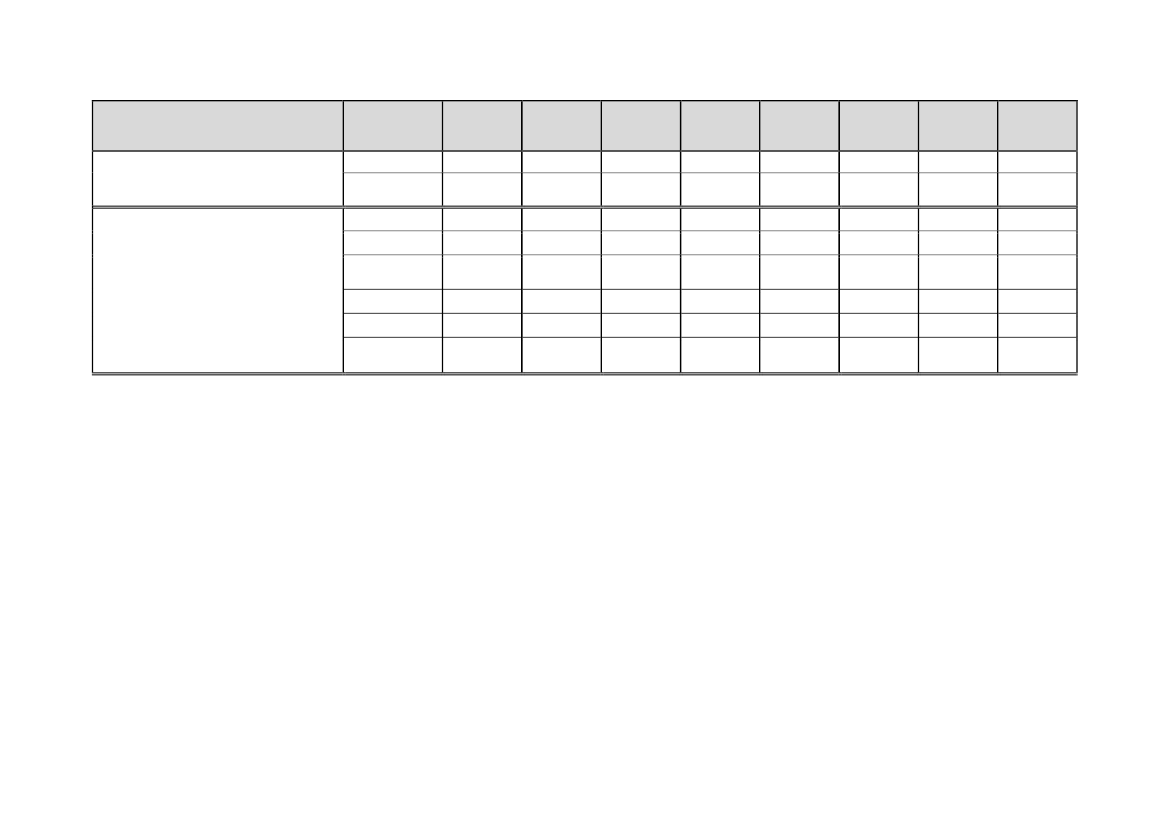 2726330_0059.png