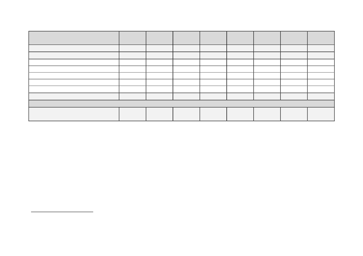 2726330_0062.png
