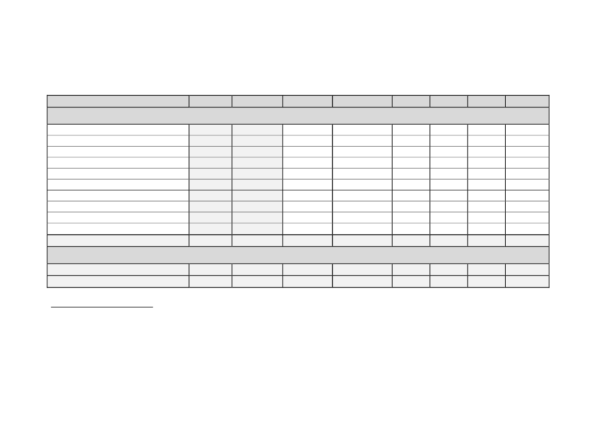 2726330_0063.png