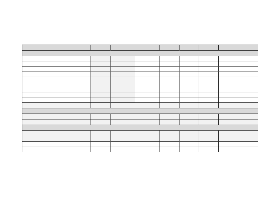 2726330_0065.png