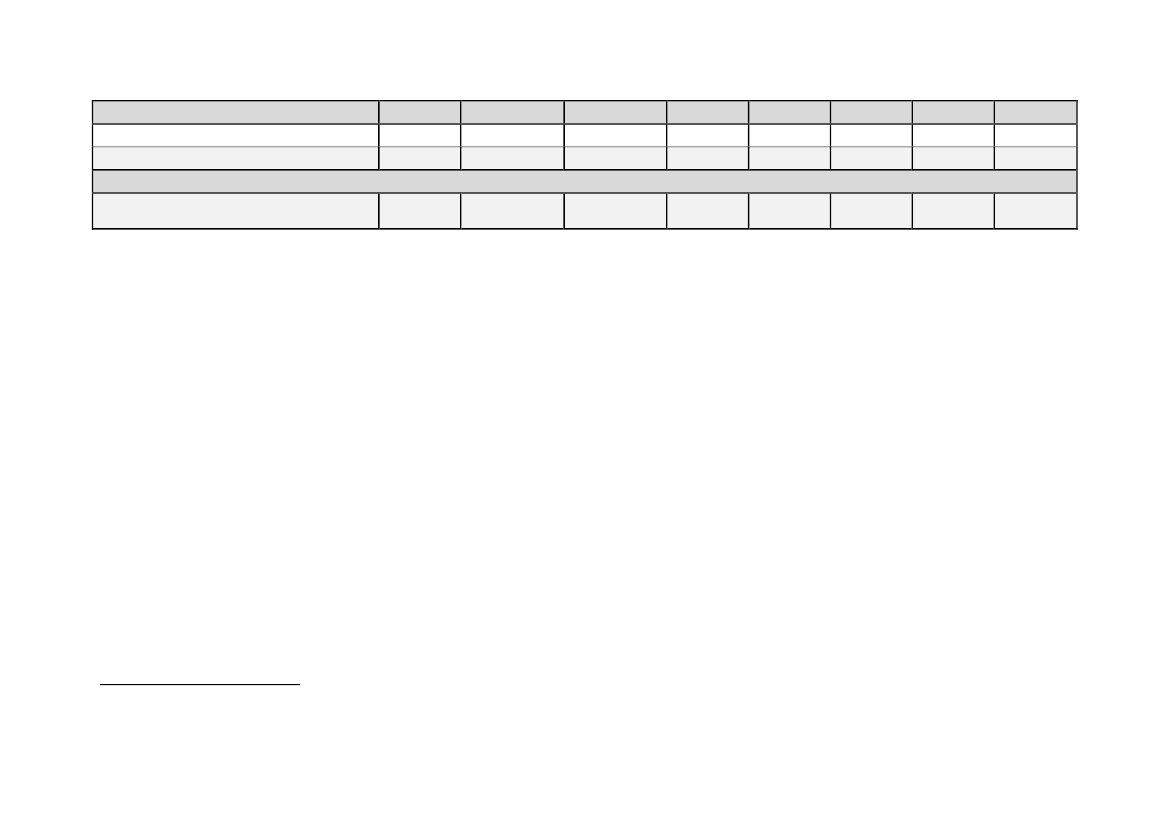2726330_0066.png