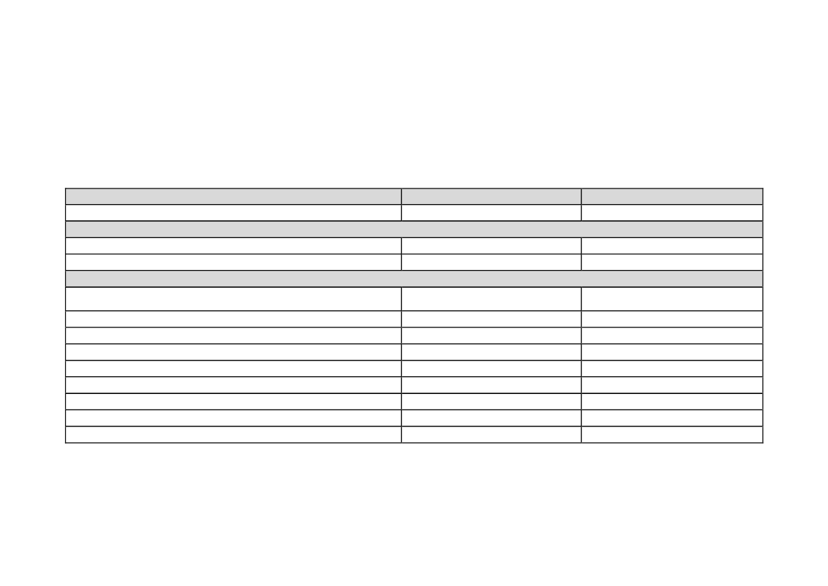 2726330_0067.png