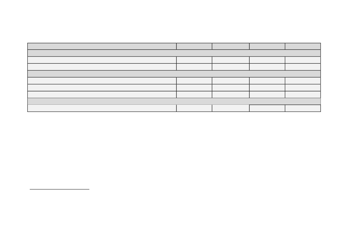 2726330_0068.png