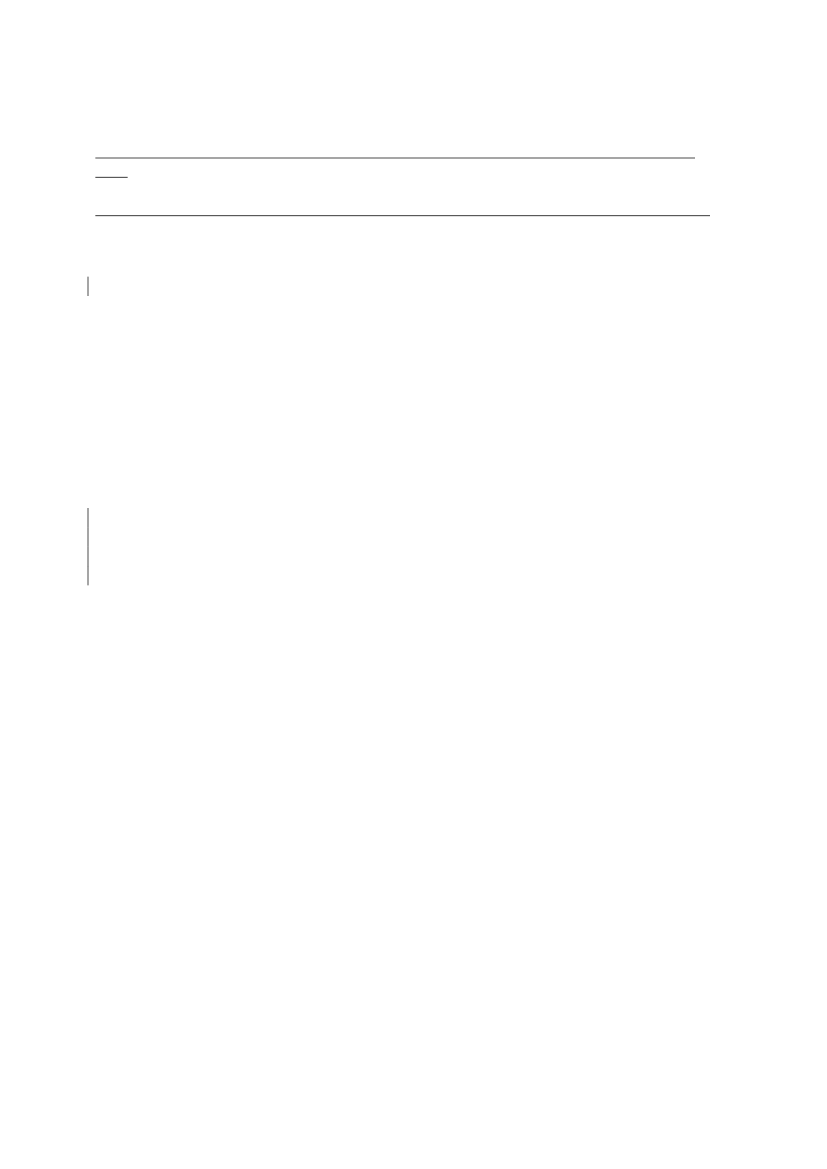 2726474_0001.png