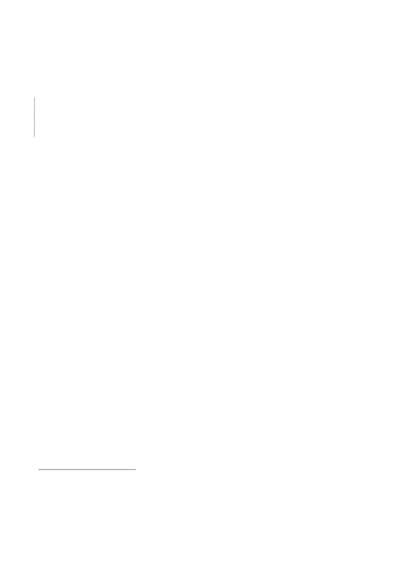 2726474_0002.png