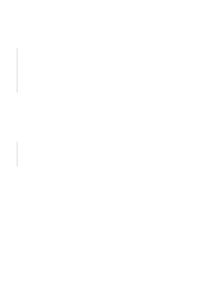 2726474_0004.png